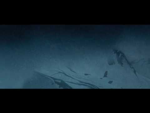 Whiteout Trailer - Whiteout Movie Trailer