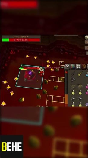 He Almost Lost BILLIONS #runescape #gaming #osrs #funny #money #comedy #live #games #mmorpg #clips