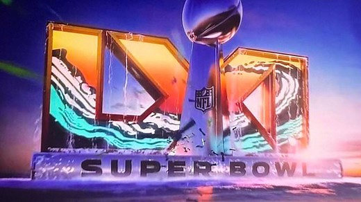 Super Bowl logo 2027 'leaked' by ESPN leaving NFL fans adamant teams are set