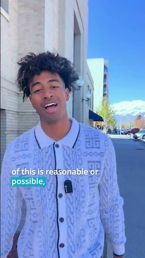 Find Answers to Your Spiritual Questions | Batchlor