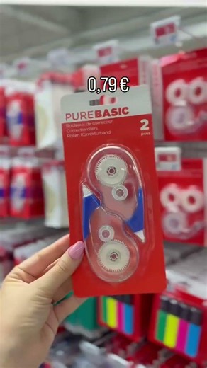 🎒 La rentrée arrive… et les petits prix aussi !