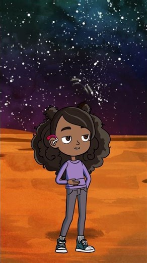 poem for kids 👍 chanda mama