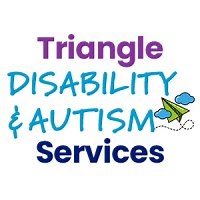 Triangle Disability & Autism Services | LinkedIn