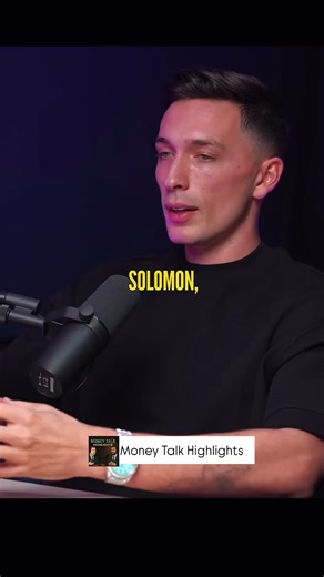 Your financial future is built by the choices you make today. 🚀 This motivational finance video is here to inspire you to stay focused, disciplined, and committed to your goals. Small steps, consistent habits, and the right mindset can transform your money situation and lead you to financial freedom. Start now—your future self will thank you. ⸻ #FinancialMotivation #MoneyMindset #FinancialFreedom #WealthMindset #SuccessMindset