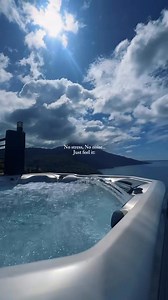 Lakeview 1 🩵 “Relax, Recharge and Reconnect.” ✅overlooking Mt. Maculot & Taal Lake ✅6 comfy & cozy rooms (depends on the rates paid) ✅good for 14pax to 21 pax ✅jacuzzi in roof deck with spectacular views ✅infinity pool ✅basic bathroom amenities ✅family/ barkada KTV lounge ✅spacious dining area ✅fully equipped kitchen ✅Wi-Fi | Lakeview Resort