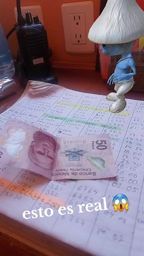 laura sanchez on TikTok