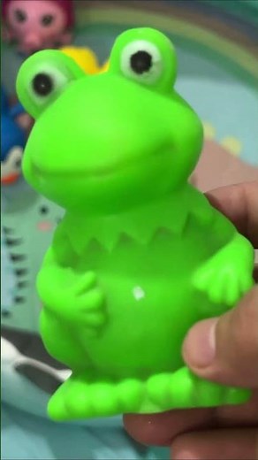 Ocean Animals for Kids | Learn Sea Creatures Fast 🦈 #preschoollearning