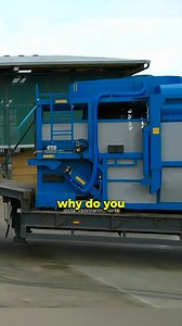 Clarksons Farm Shorts & Reels on Reels