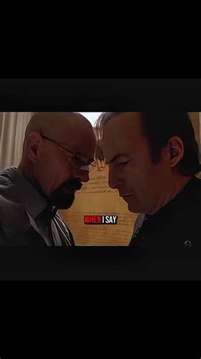 Walter White🔥