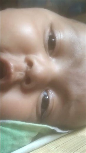 25 June 2026