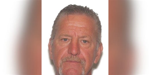 Missing Webster County man found safe
