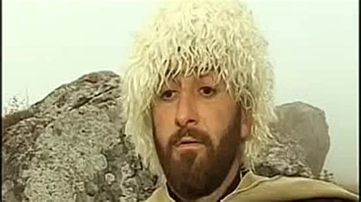 17 февраля 2018