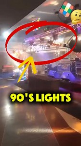 Disco Lights 90's & New Generation disco Lights. moving head lights show #movingheadlight #discolights #lightshow | Cebu Sound Expo