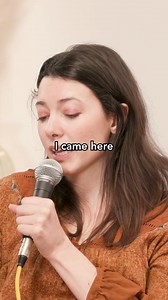 What are you eating?’ That’s the first thing you’ll hear when you unwrap an ALOHA Bar. People assume it’s candy because it tastes that good. But it’s not. It’s plant-based, gluten-free, dairy-free, and packed with protein that actually keeps you full. The only downside? You’ll have to start sharing. Grab a sample pack before someone else does. | ALOHA