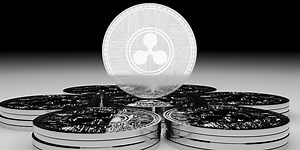Predicția prețului Ripple XRP 2023: predicția xrp, va exploda xrp?