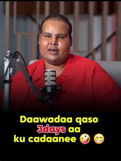Somali TikTok and Somaliland TikTok: Viral Clips & For You Page