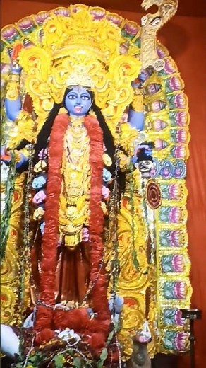 Jay Jay Mata di 🌿🪔🌿🙏