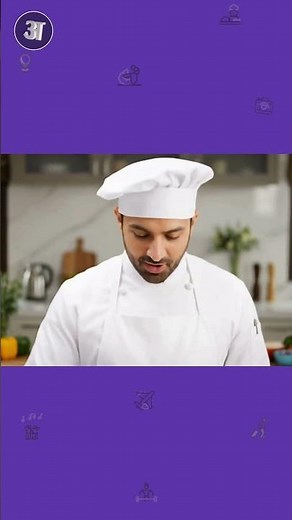 👨‍🍳 Your Kitchen, Your Brand: Cook & Earn on AAPI! 💰