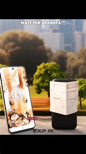 Xiaomi 2011 vs 2025 ☠️ #xiaomi #mi1 #xiaomi15 #upcomingphones #xiaomi14 #snapdragon8elite