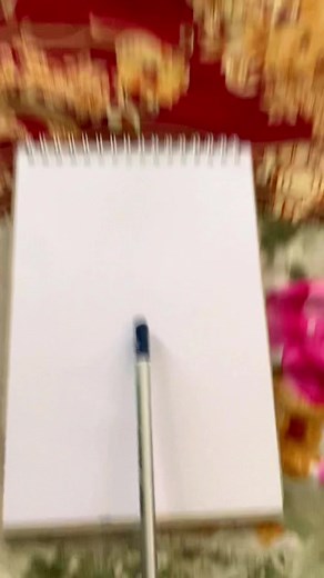 BTS Drawing Sketch Art Compilation