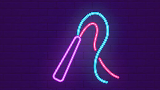 Was ist ein Masochist? Wenn Schmerzen Lust machen