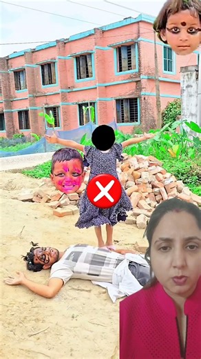 #logcabin #survival #timelapse #woodenhouse #diybuild#foryou