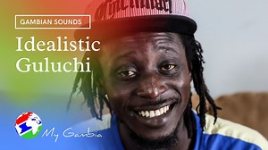 1.6K views · 110 reactions | A visionary and revolutionary singer in...