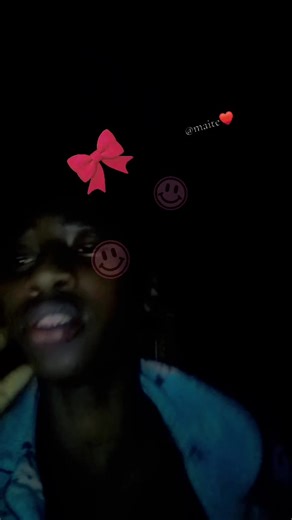 hello welcome home#singing #songlyrics #singing