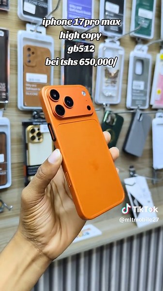 📞 0692987414 inakuwa full 🎁 mikoani tunatuma kwa uaminifu mkubwa sana malipo baada ya kupokea mzigo wako TUNAPATIKANA K/KOO JENGO LA CHINA PLAZA FLOOR YA 2 OFFICE NO 222 KARIBUNI SANA WATEJA