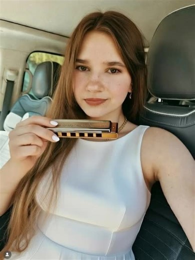 How#karolinaprotsenkoviolin #karolinaprostenko #violin