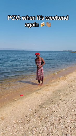 #lonely #fypシ #joemedy_wamabloni