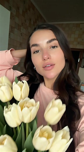 Не могла пройти повз цього тренду #tik_tok #model #trends