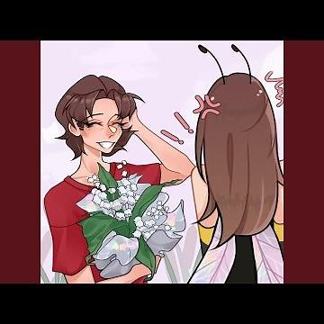 Ландыши (Remastered 2022)