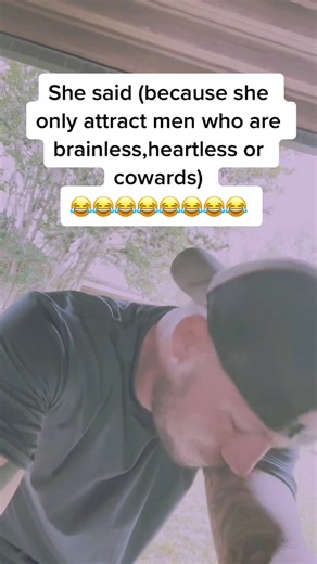 George Robinson on Reels | Facebook