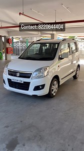 3.1K views · 172 reactions | #maruti #marutisuzuki #marutisuzukiwagonr #wagonr #used #usedcars #usedcarsforsale #usedcarsintamilnadu #tamil #tamilnadu #car #cars #preowned #preownedcars #carreview #tamilreels #tamilreview #vibes #goodvibes #carvibes #nagercoil #kanyakumari | Sun Car Bazaar / சன் கார் பஜார் | Facebook