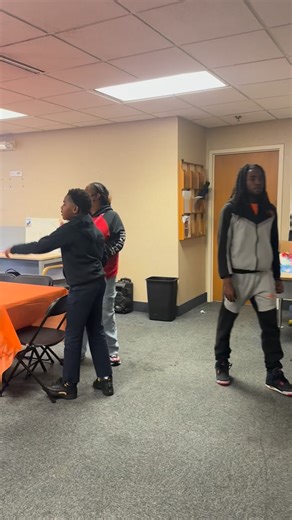 72 reactions · 3 comments | Most people know of the impact of...