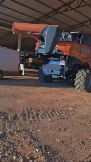 Videos de FERNANDINHO 🇧🇷🤝🇵🇾 (@fernandinho0332) con “som original - faiskafilms - VibeTrucks”