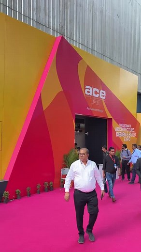 4.6K views · 1.4K reactions | Balcony Partition Netting Solutions B2B & B2C by Chirag #balcony #balconynetting #balconynetsinstallation #balconynetserevice #balconycoveringsolution #balconycoveringwindow #balconynetcover #partition #kitchenpartition #honeycom #honeycompartion #chiragnettingsolutions #interiordesign #homesweethome #architecture #interiordesigner #bedroominterior #cabanainteriors #art #exteriordecor | Cabana interiors | Facebook