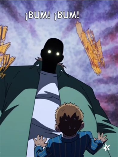 Final One Punch man temporada 3 Capitulo 12 Español Latino Segunda Parte de la Tercera Temporada confirmada para 2027 ✍️ #onepunchmanseason3 #onepunchman #onepunchmanedit #onepunchmanmangaedit #onepunchmancosplay