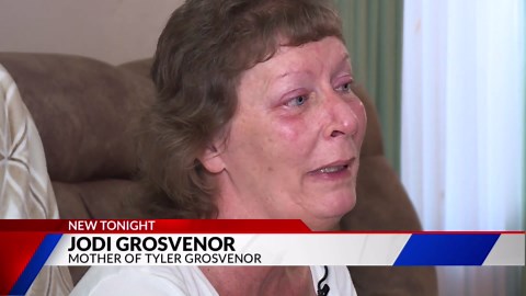 3 deadly hit-and-runs in STL area in less than a week