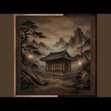 Where Dawn Stays