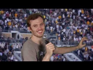 Discovery Kids' Survival Teen Drama [Flight 29 Down] | Billiam