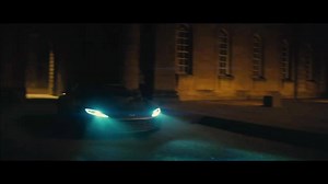 46 reactions · 4 comments | There's a brand new TV spot for the highly anticipated SPECTRE! In cinemas November 2015. | ScreenThing | Facebook