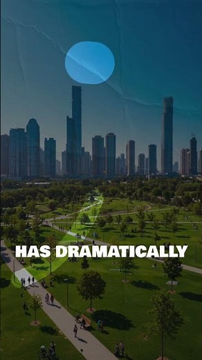 The Surprising Benefits of Congestion Charges in Cities