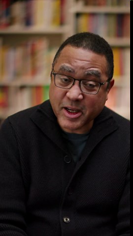 Of Course Trump Would Use This Word