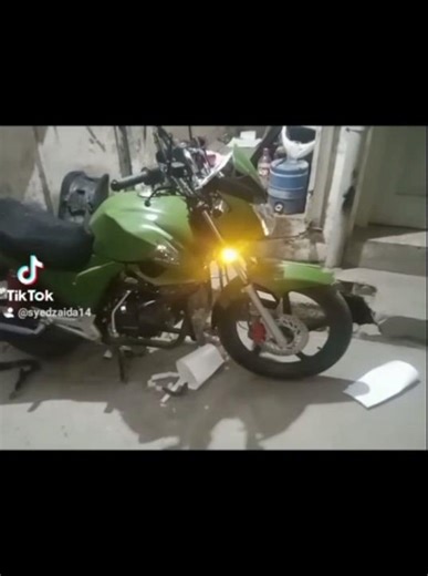 Honda cb 150F full body army vinyl wrap#fullwrap#love#music#automobile#vehiclevinyl#hondamotorcycles