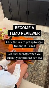 Flash Rewards on Instagram: "I saw this on TikTok, and it actually works  Shop, play, get rewarded! Paid endorsement."