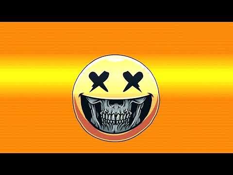 [FREE] Freestyle Type Beat (100 BPM) | Rap Beats Freestyle Instrumental | Fast| Kosma