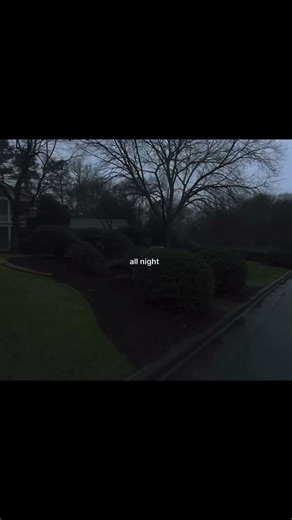 Need To Know 🎶 #bbklyrics #lyrics #songlyrics #song #music #edit