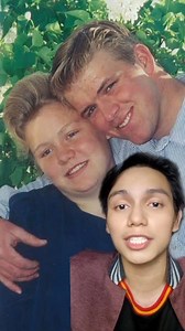 Warren Jeffs: An abuser, manipulator, racist, and criminal who has 78 wives and claims to be a prophet of God. For the full documentary check out the movie on Netflix. Keep Sweet: Pray and Obey I hope the FLDS would be gone and all the other cults/religions the same as they are. | tortanghatdog